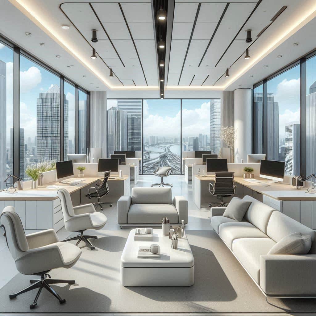 大厦名字文章配图